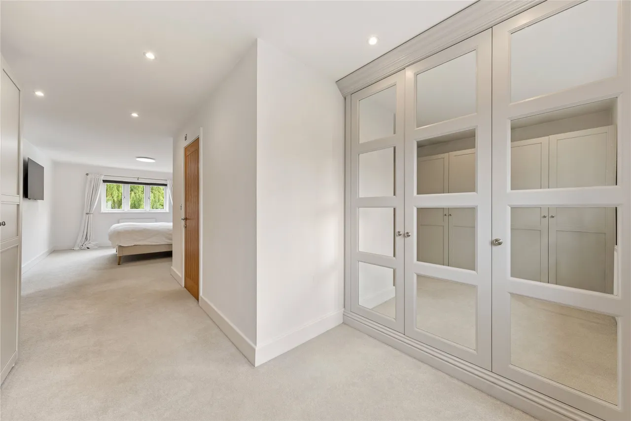 Wellingborough Road, Mears Ashby, NN6, photo 12