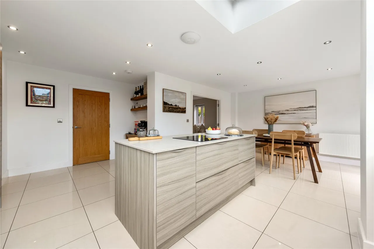 Wellingborough Road, Mears Ashby, NN6, photo 2