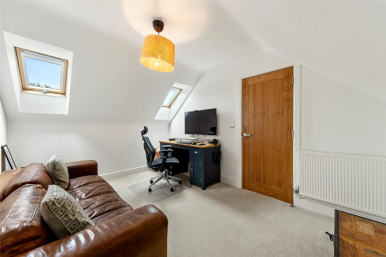 Wellingborough Road, Mears Ashby, NN6, photo 21