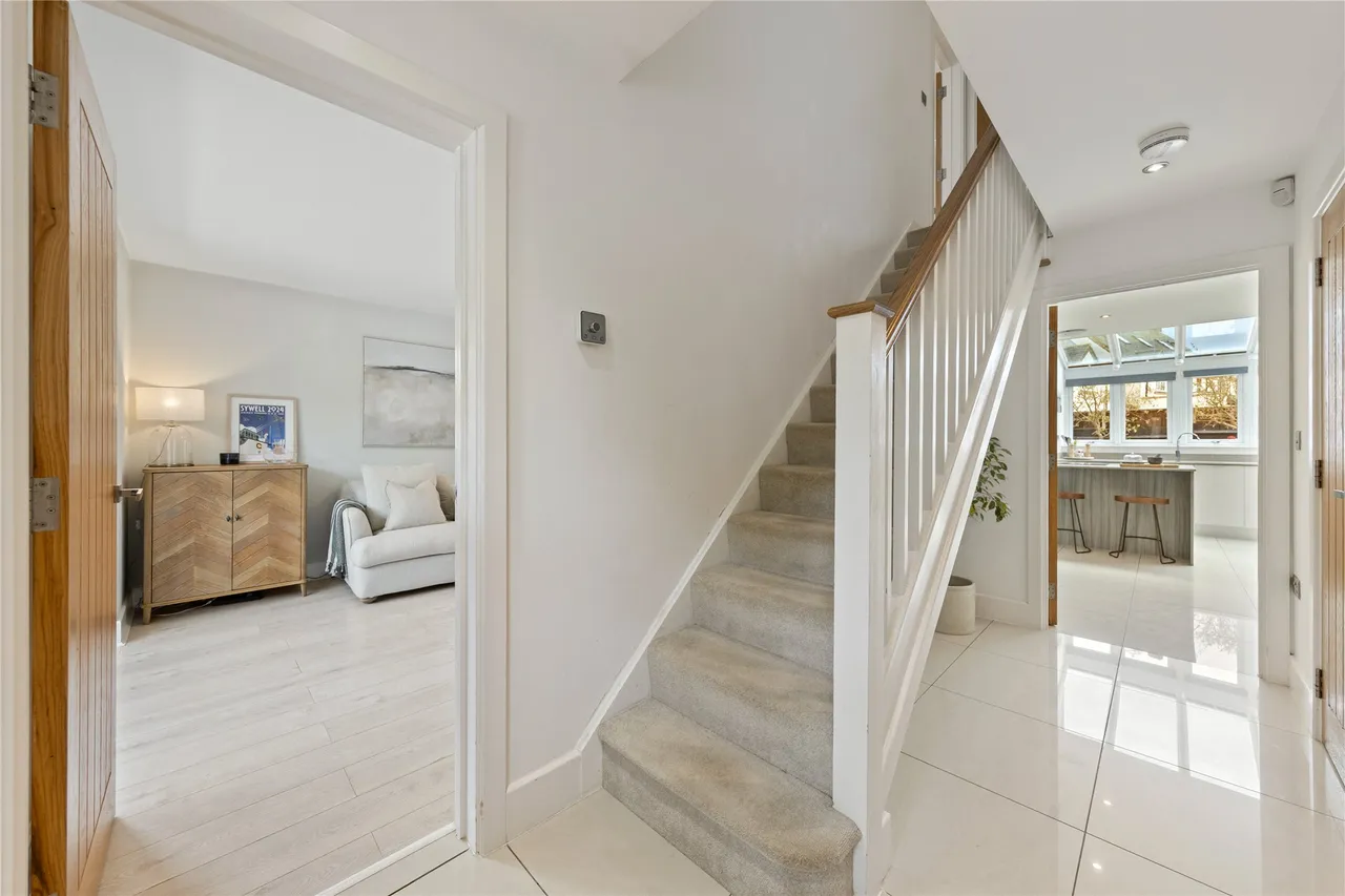 Wellingborough Road, Mears Ashby, NN6, photo 9
