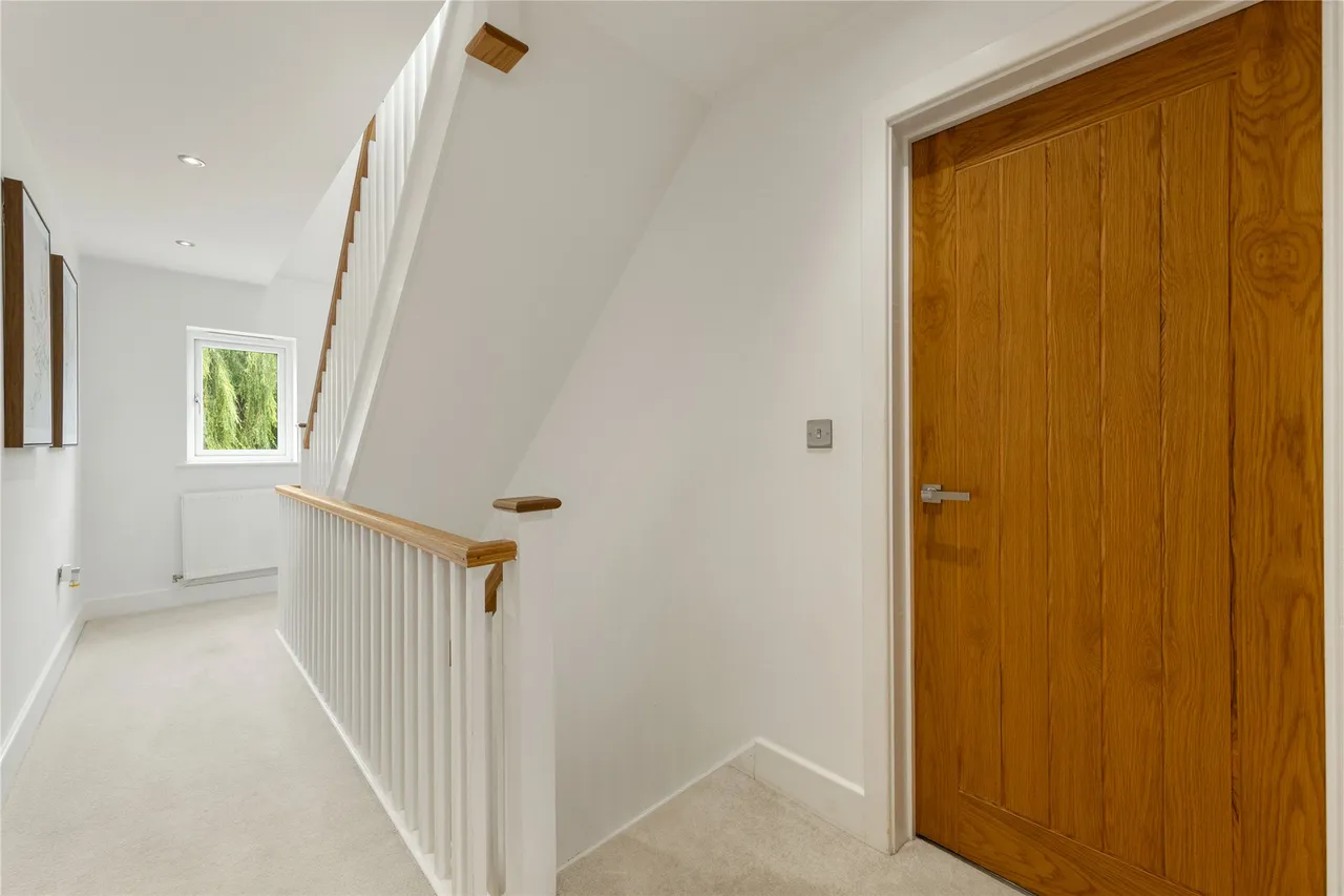 Wellingborough Road, Mears Ashby, NN6, photo 16