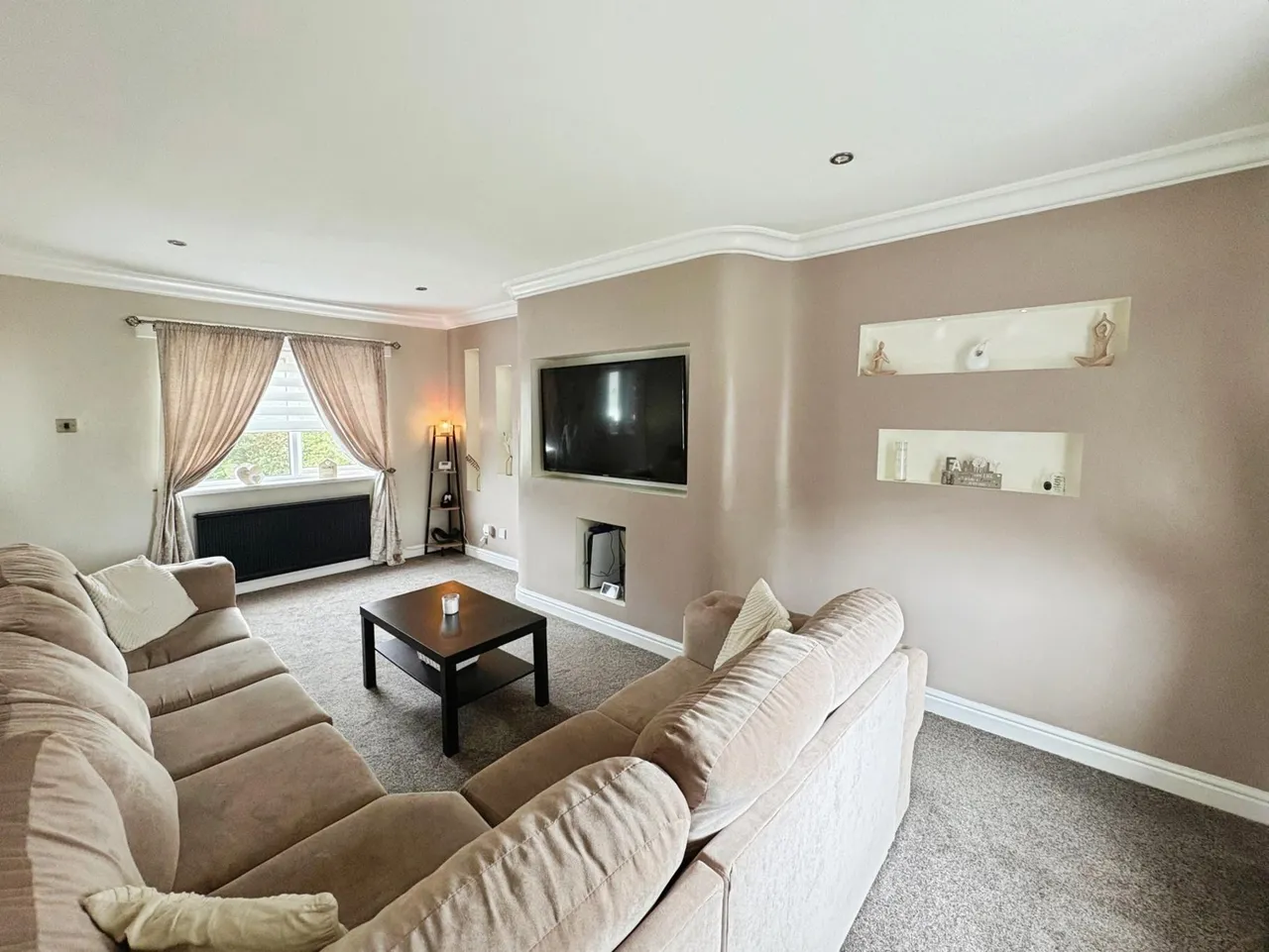 Lister Avenue, Sheffield, S12, photo 9