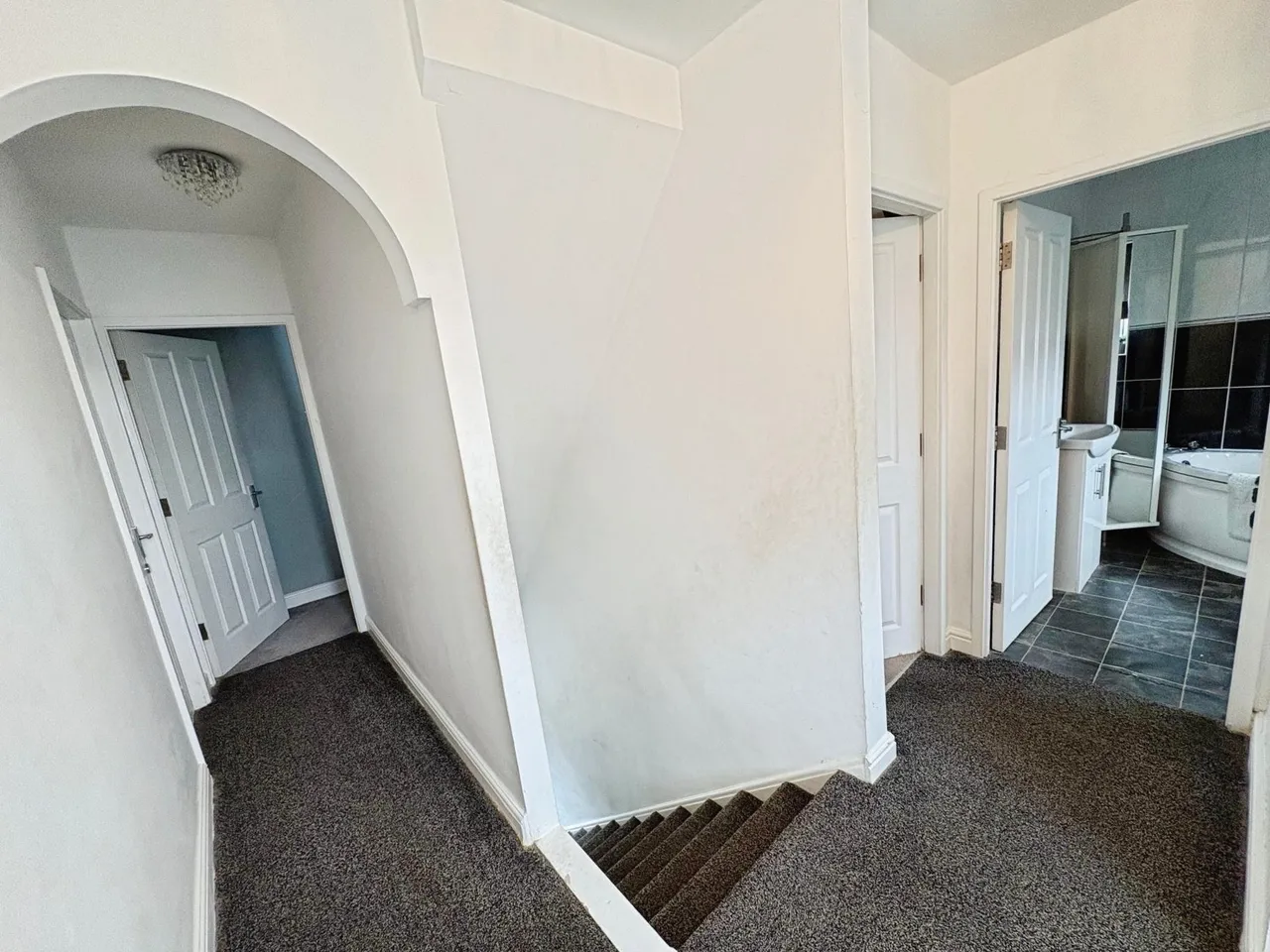 Lister Avenue, Sheffield, S12, photo 20