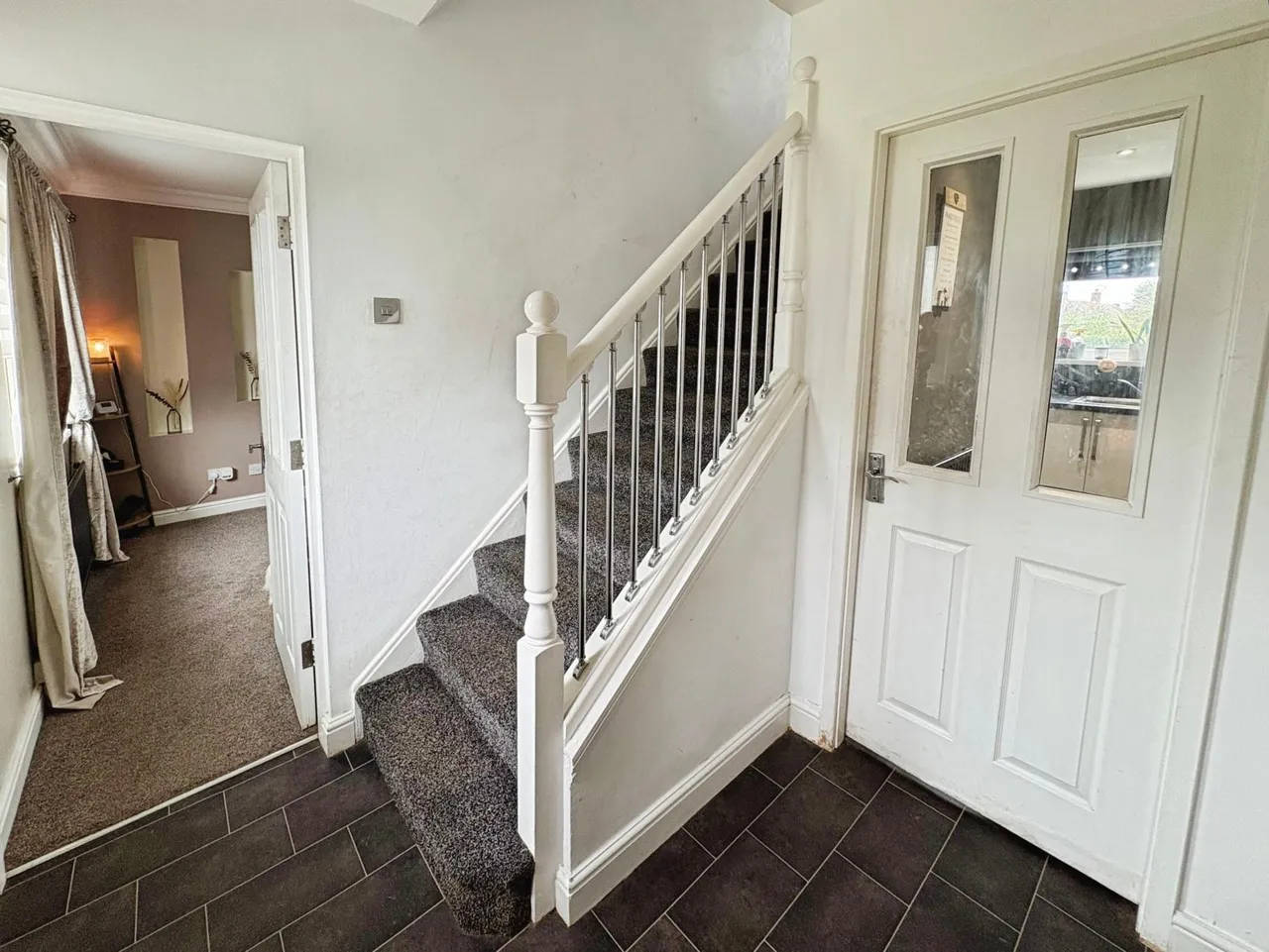 Lister Avenue, Sheffield, S12, photo 10