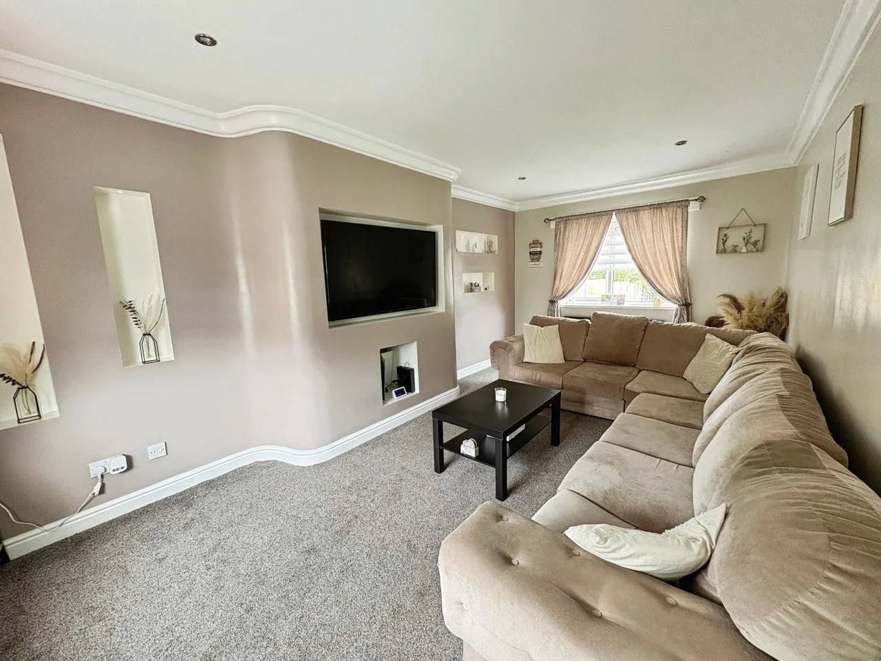 Lister Avenue, Sheffield, S12, photo 8