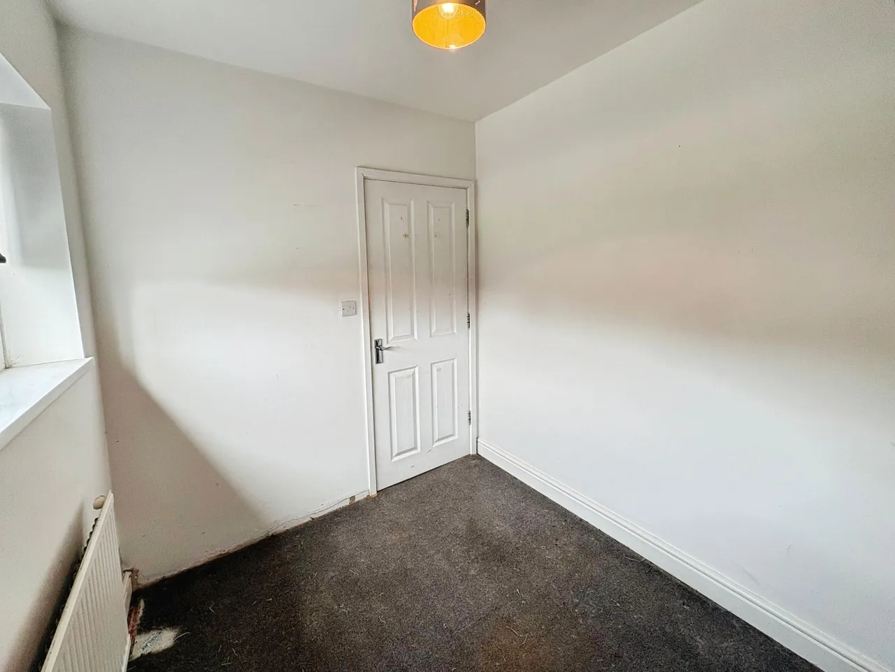 Lister Avenue, Sheffield, S12, photo 17