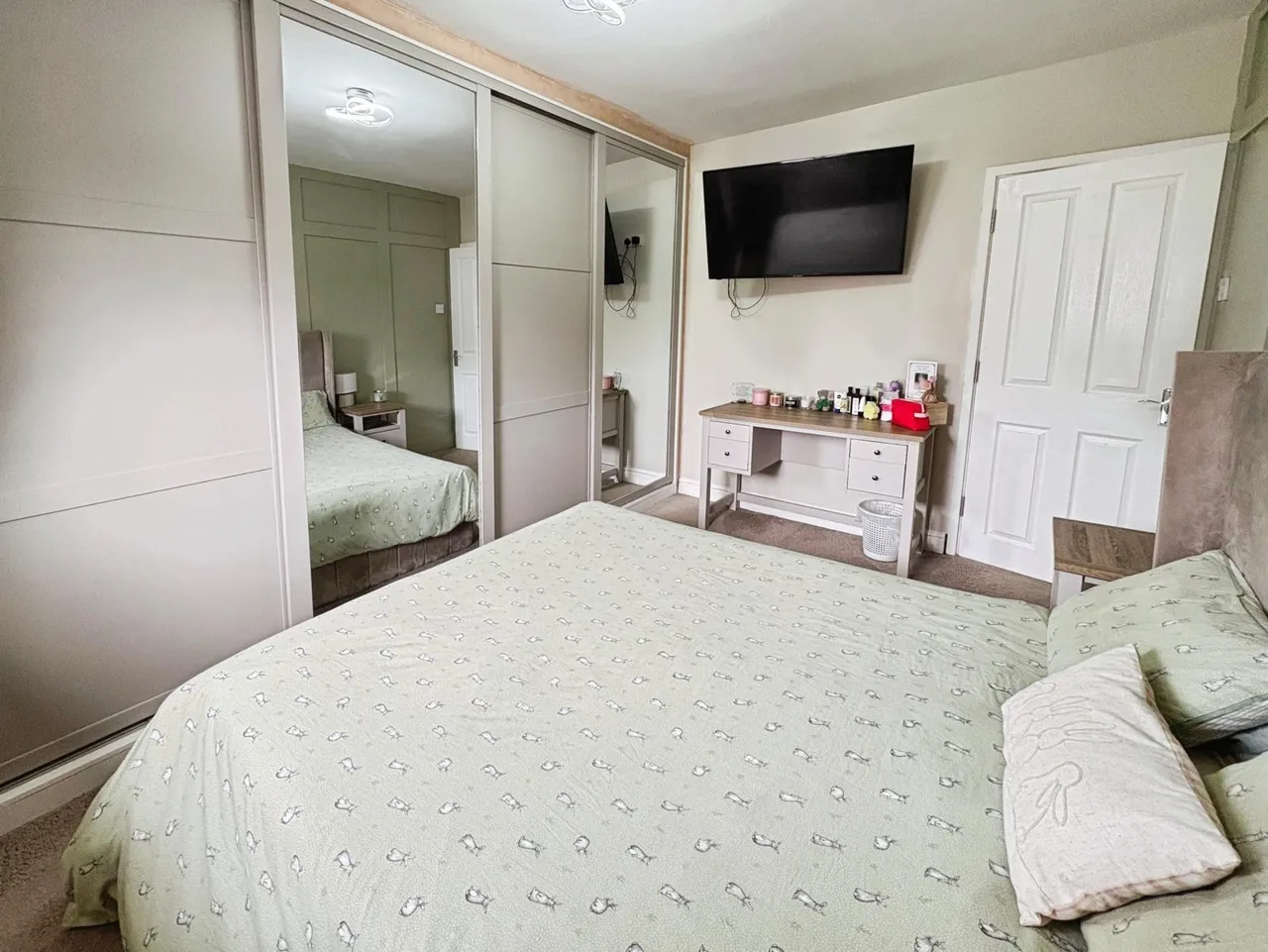 Lister Avenue, Sheffield, S12, photo 14