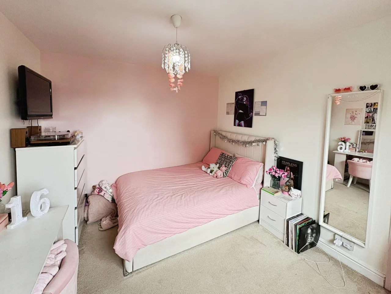Lister Avenue, Sheffield, S12, photo 15