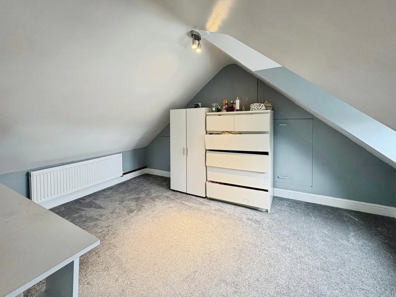 Lister Avenue, Sheffield, S12, photo 12