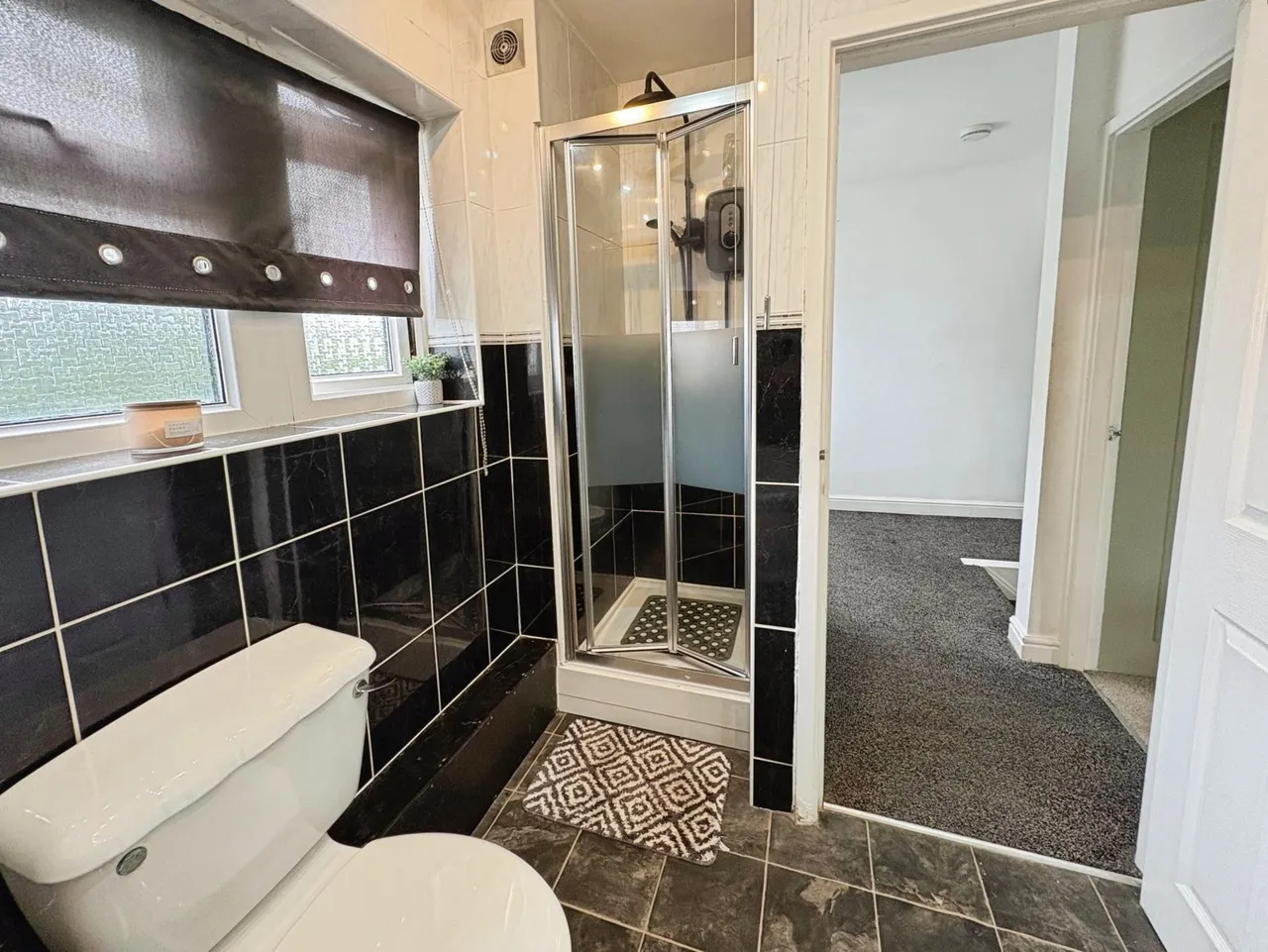 Lister Avenue, Sheffield, S12, photo 19