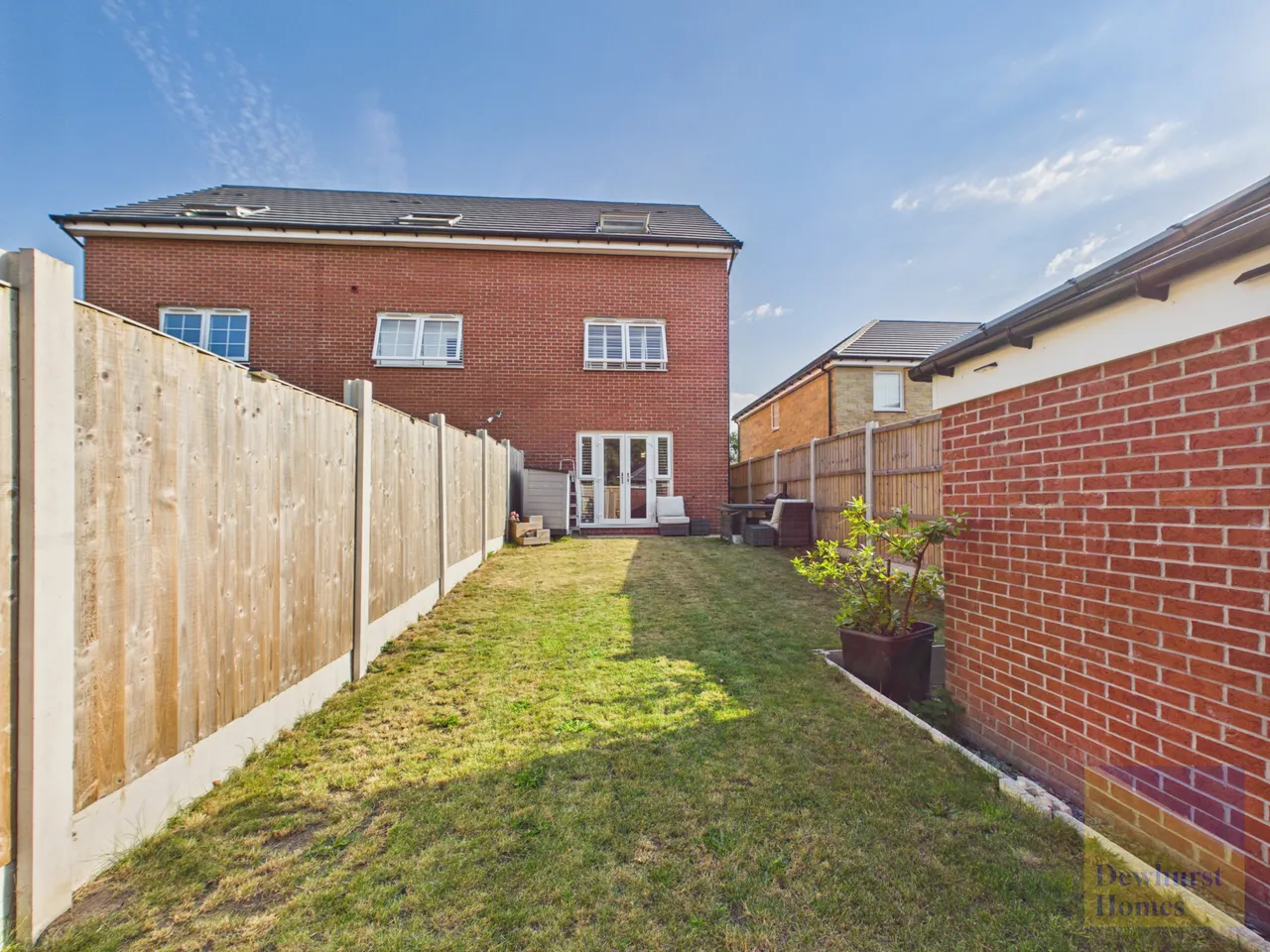 Merlin Drive, Cottam, Lancashire, PR4 0GA, photo 27