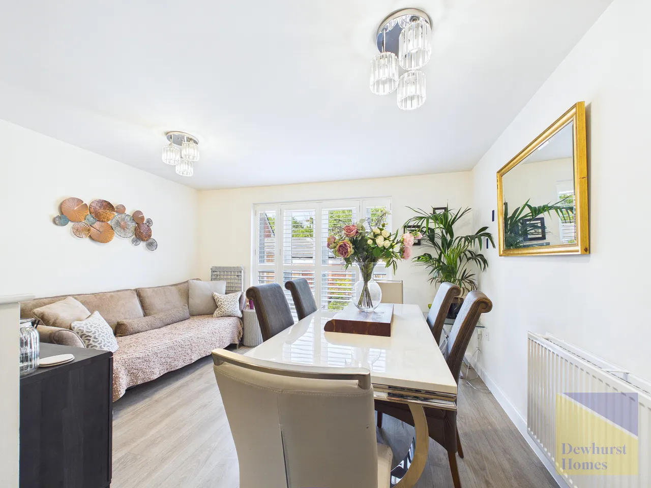 Merlin Drive, Cottam, Lancashire, PR4 0GA, photo 3