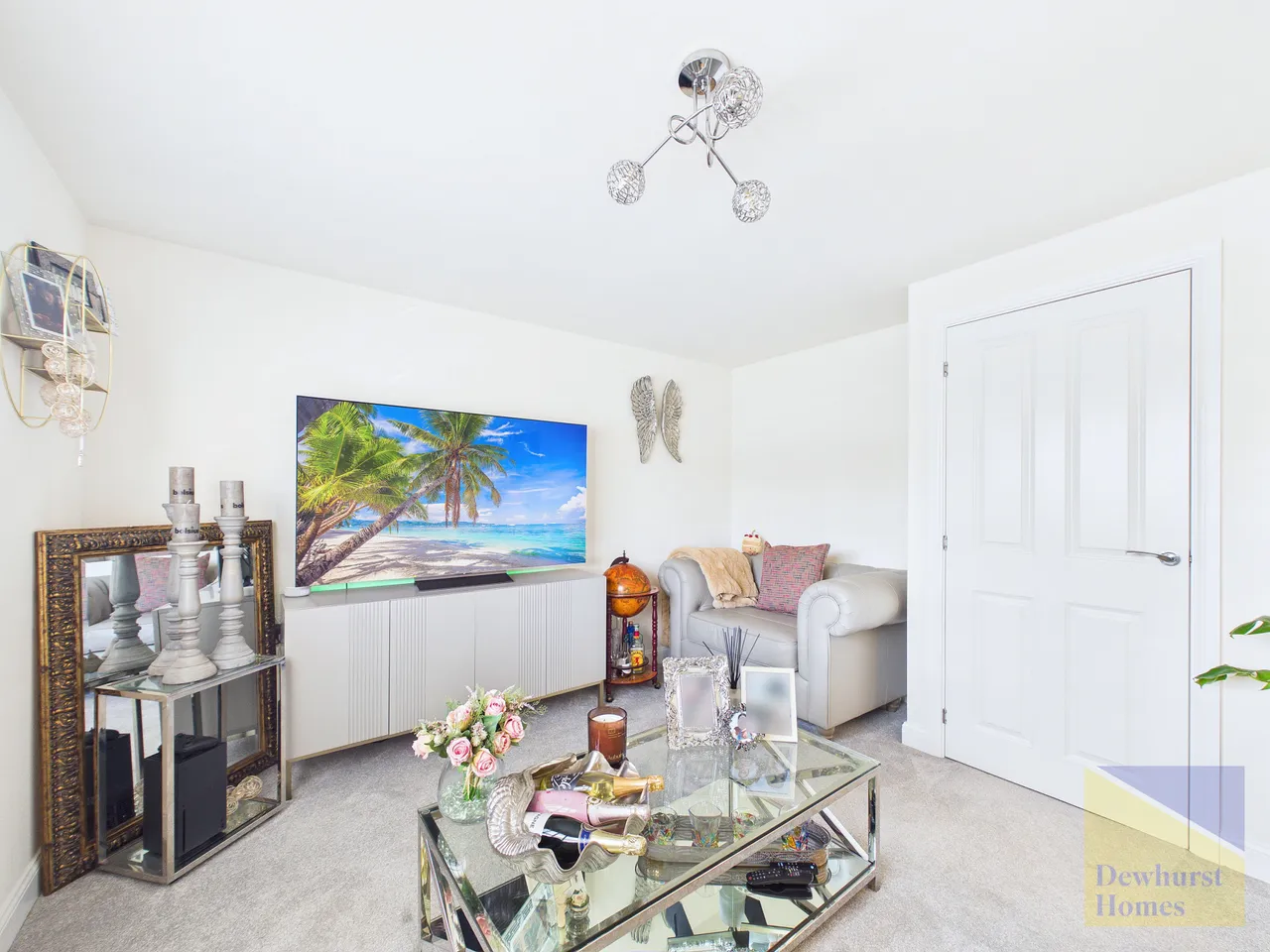 Merlin Drive, Cottam, Lancashire, PR4 0GA, photo 15