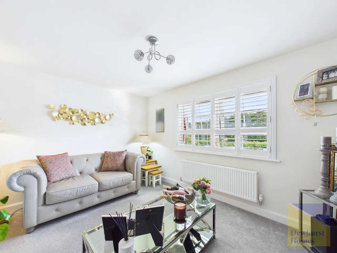 Merlin Drive, Cottam, Lancashire, PR4 0GA, photo 17