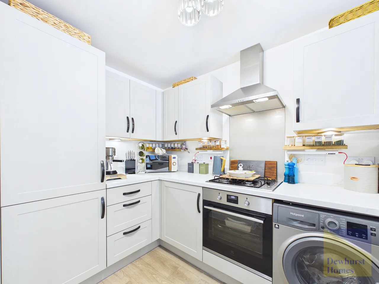 Merlin Drive, Cottam, Lancashire, PR4 0GA, photo 6
