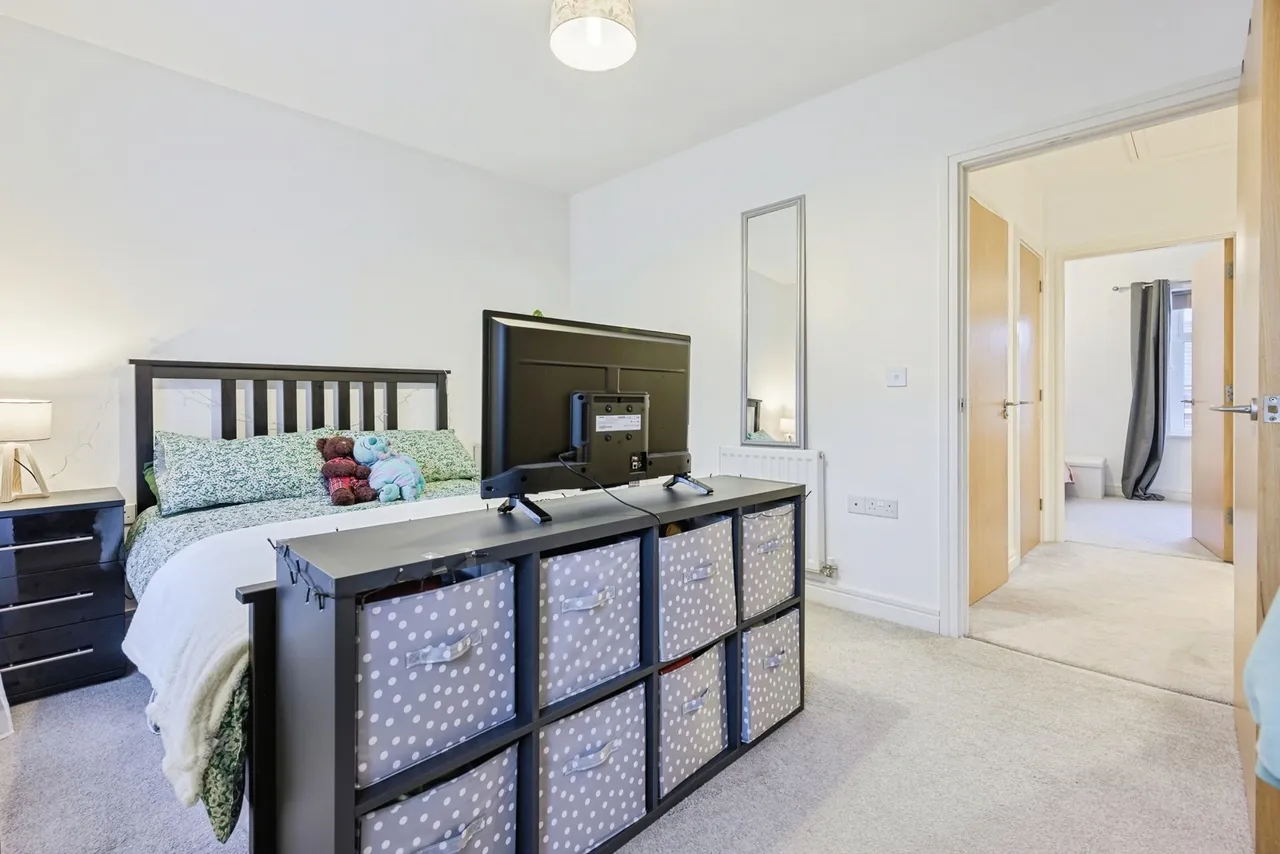 Dorado Street, Sherford, PL9, photo 13
