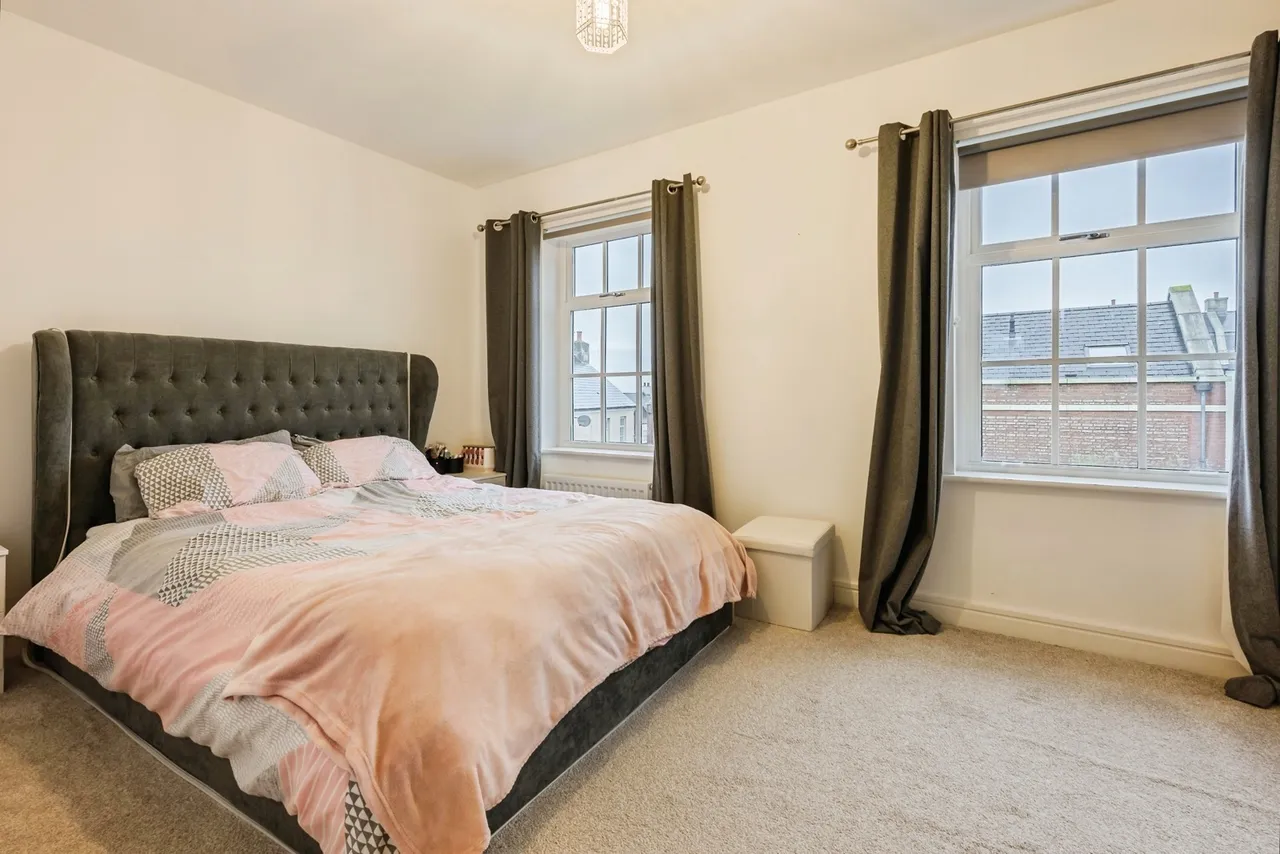Dorado Street, Sherford, PL9, photo 10