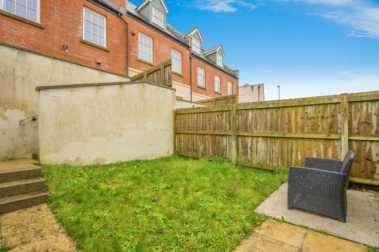 Dorado Street, Sherford, PL9, photo 19