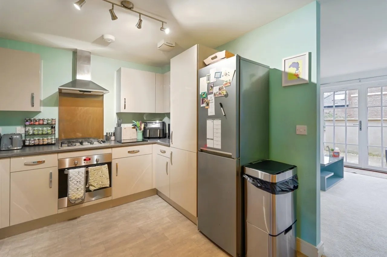 Dorado Street, Sherford, PL9, photo 7