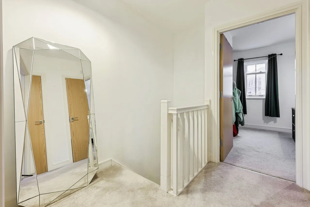 Dorado Street, Sherford, PL9, photo 12
