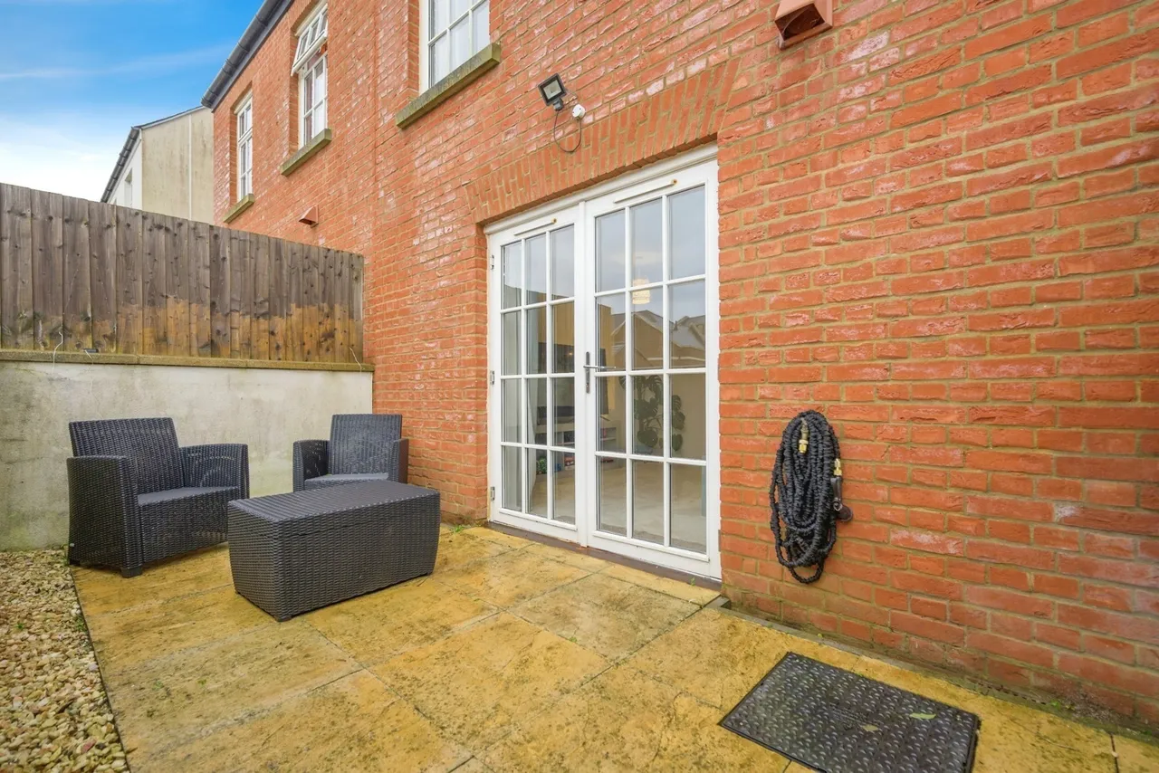 Dorado Street, Sherford, PL9, photo 18