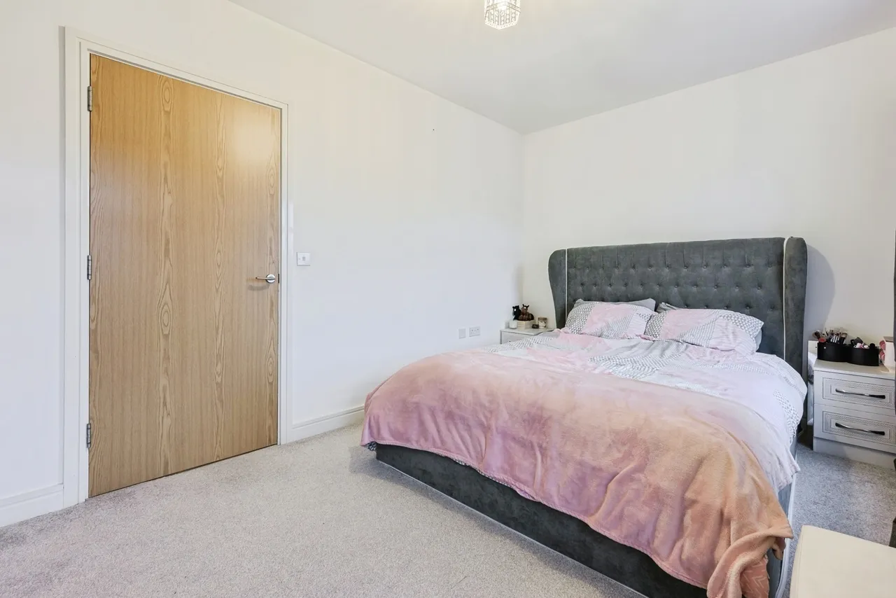 Dorado Street, Sherford, PL9, photo 15