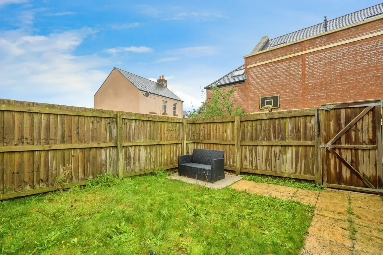 Dorado Street, Sherford, PL9, photo 9