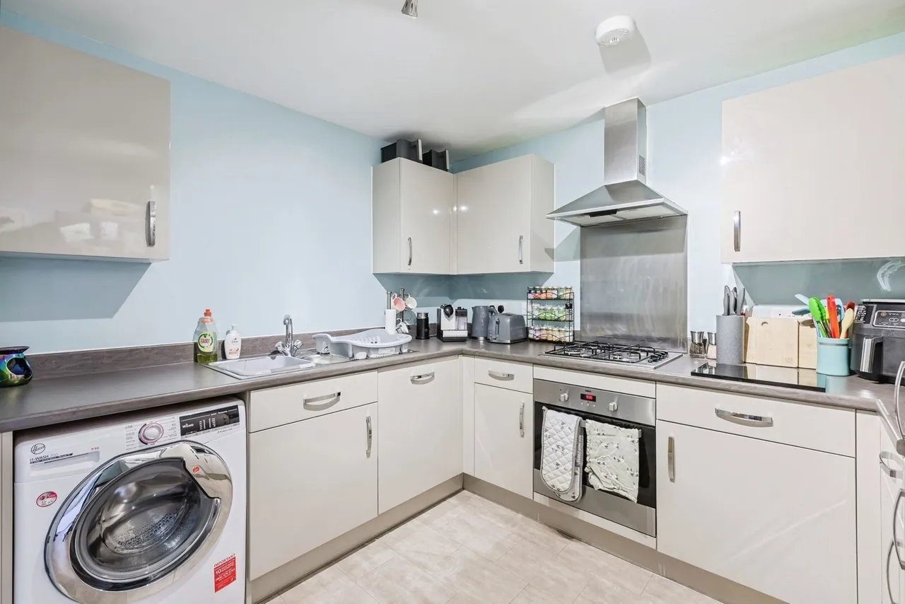 Dorado Street, Sherford, PL9, photo 5