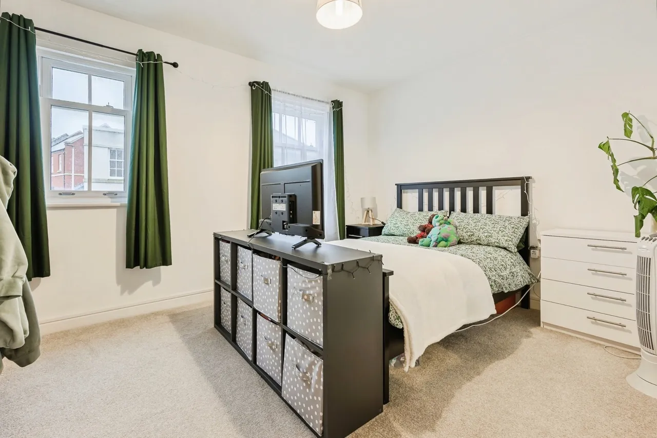 Dorado Street, Sherford, PL9, photo 11