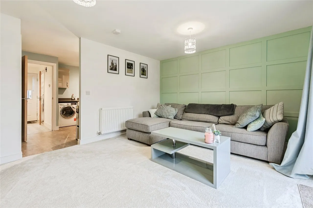 Dorado Street, Sherford, PL9, photo 6
