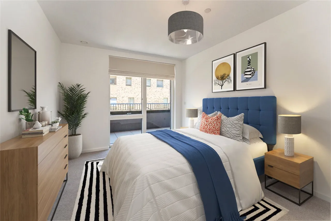 Oxeye Way, London, N18, photo 6