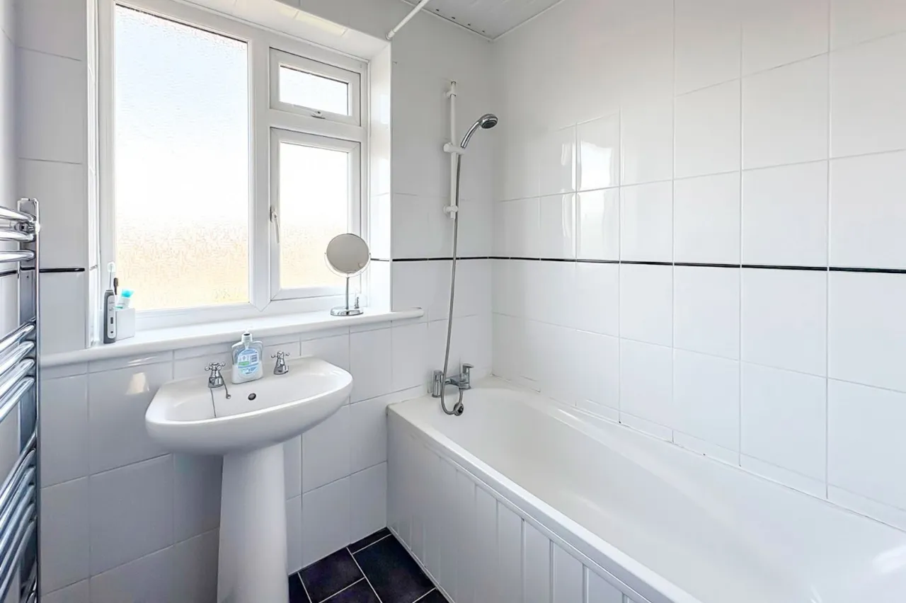 Goring-by-Sea, Worthing, BN12, photo 11