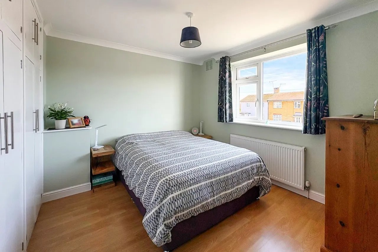 Goring-by-Sea, Worthing, BN12, photo 7