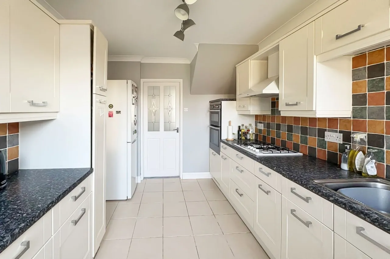 Goring-by-Sea, Worthing, BN12, photo 12