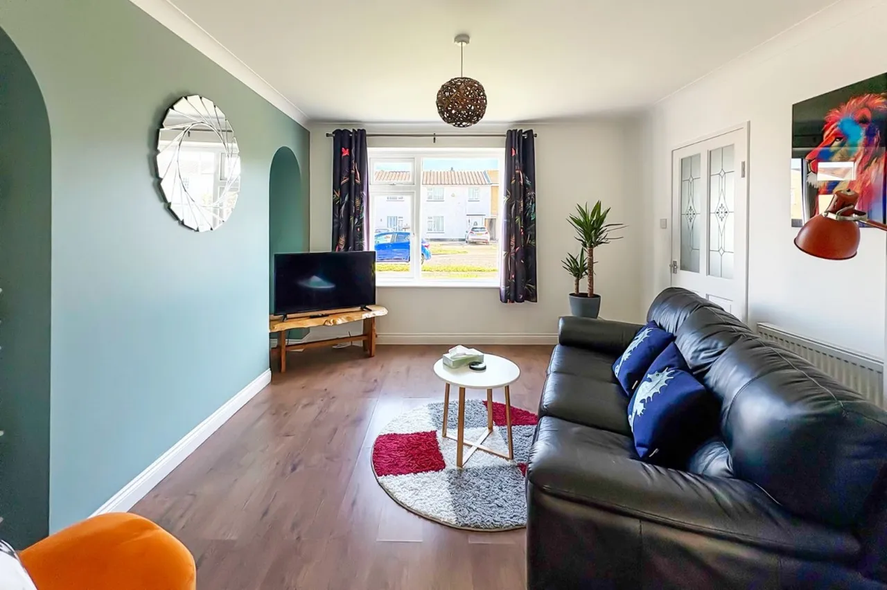 Goring-by-Sea, Worthing, BN12, photo 4