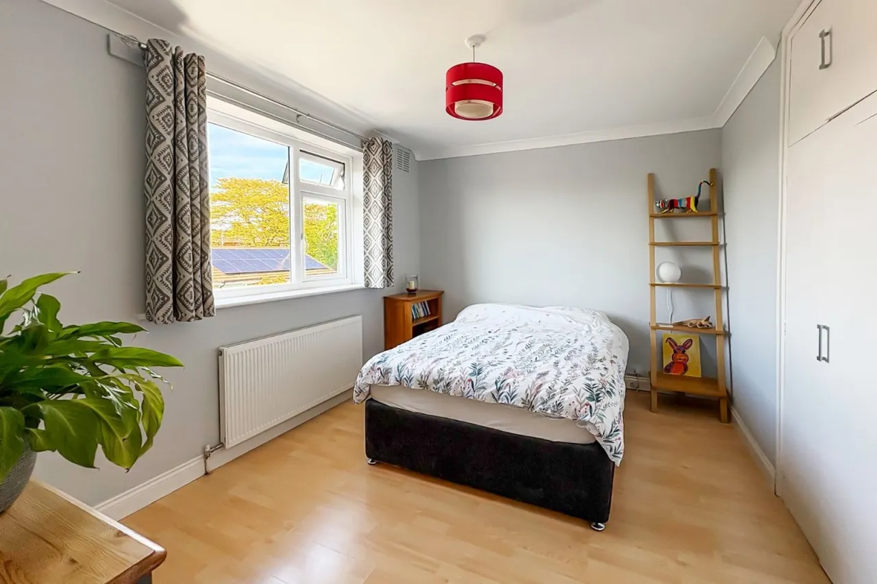 Goring-by-Sea, Worthing, BN12, photo 6