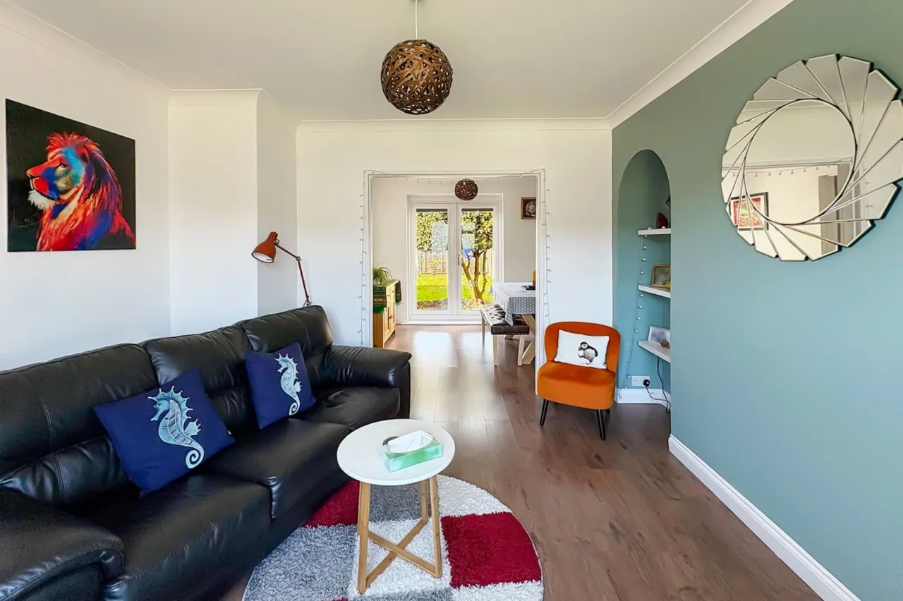 Goring-by-Sea, Worthing, BN12, photo 5