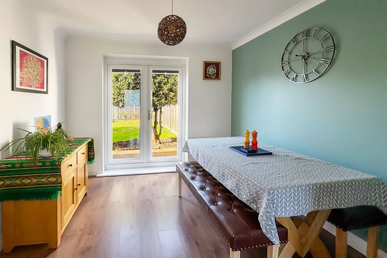 Goring-by-Sea, Worthing, BN12, photo 3