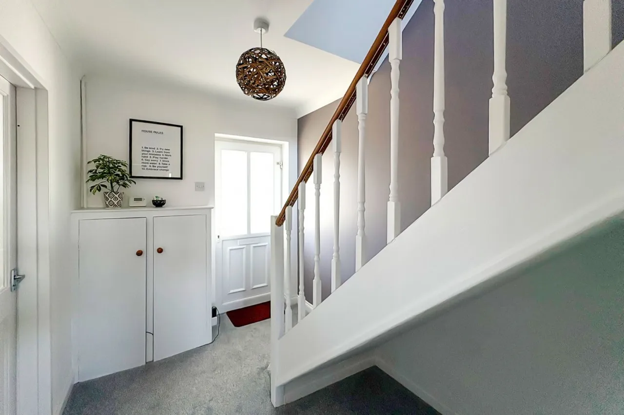 Goring-by-Sea, Worthing, BN12, photo 13