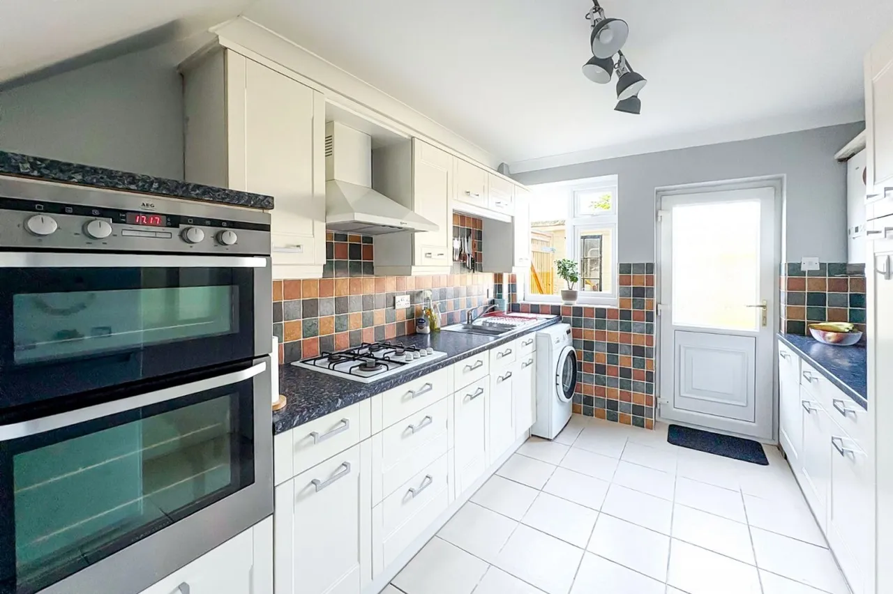 Goring-by-Sea, Worthing, BN12, photo 2