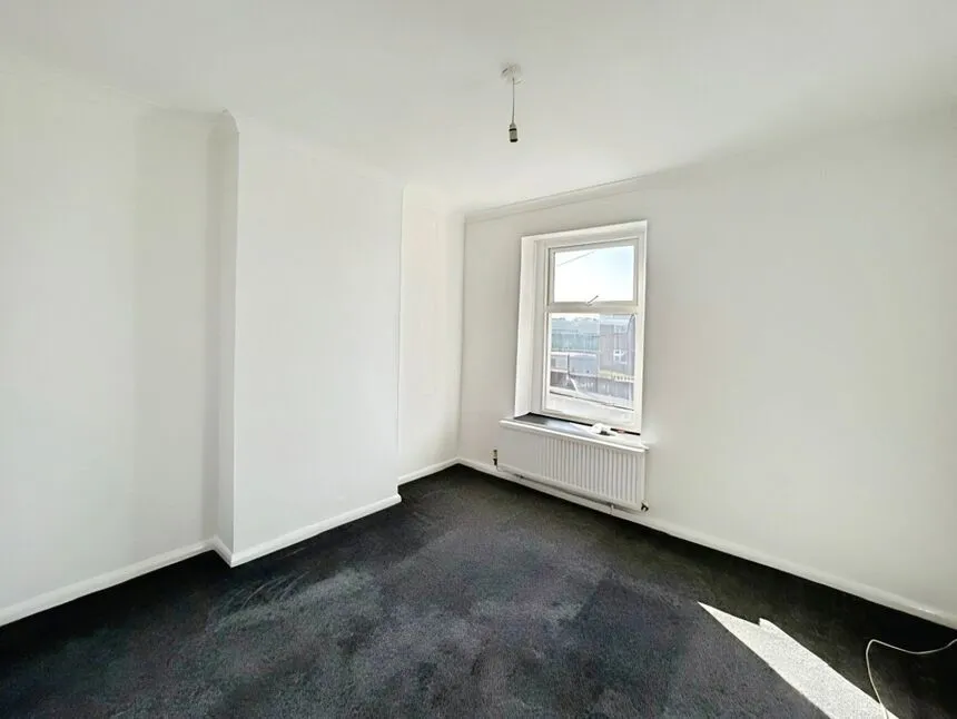 Harrington Road, Workington, Cumbria, CA14, photo 5