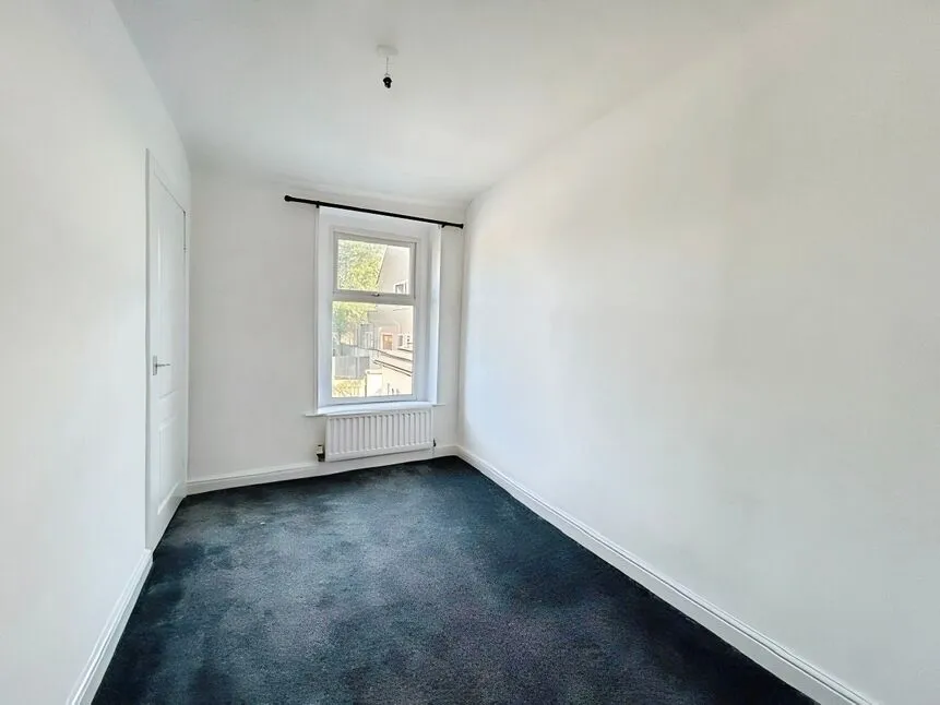 Harrington Road, Workington, Cumbria, CA14, photo 6