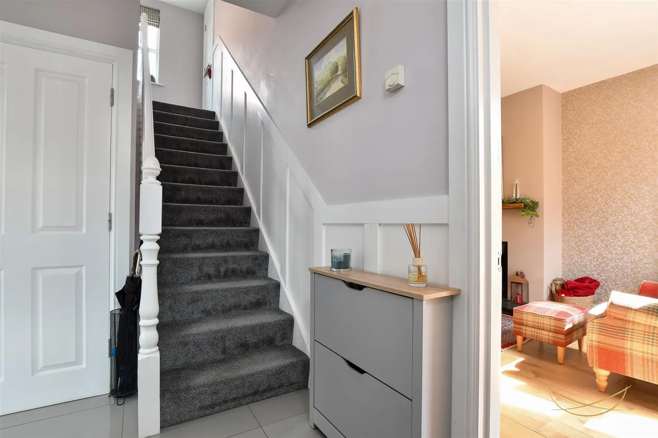 Readers Place, Ballyclare, BT39 9ED, photo 5