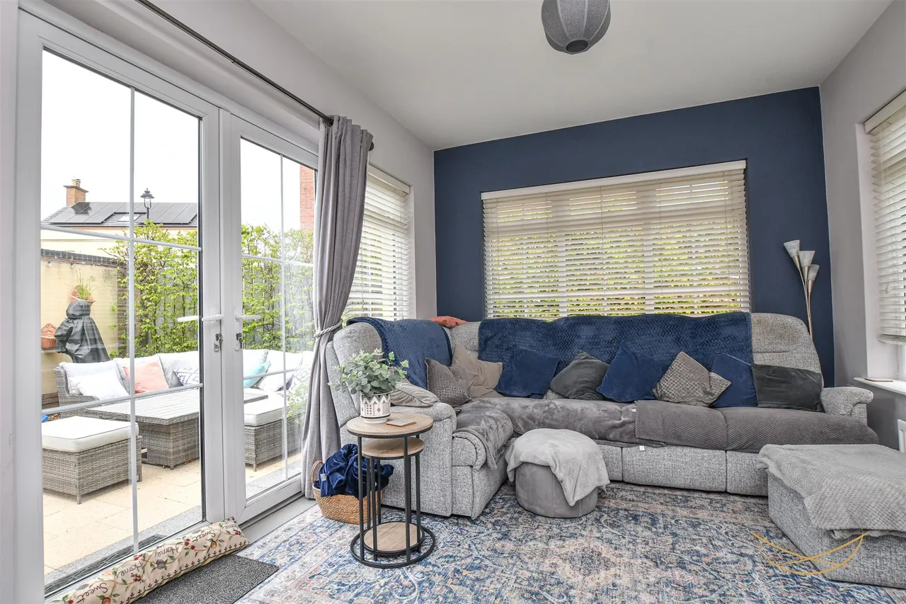 Readers Place, Ballyclare, BT39 9ED, photo 19