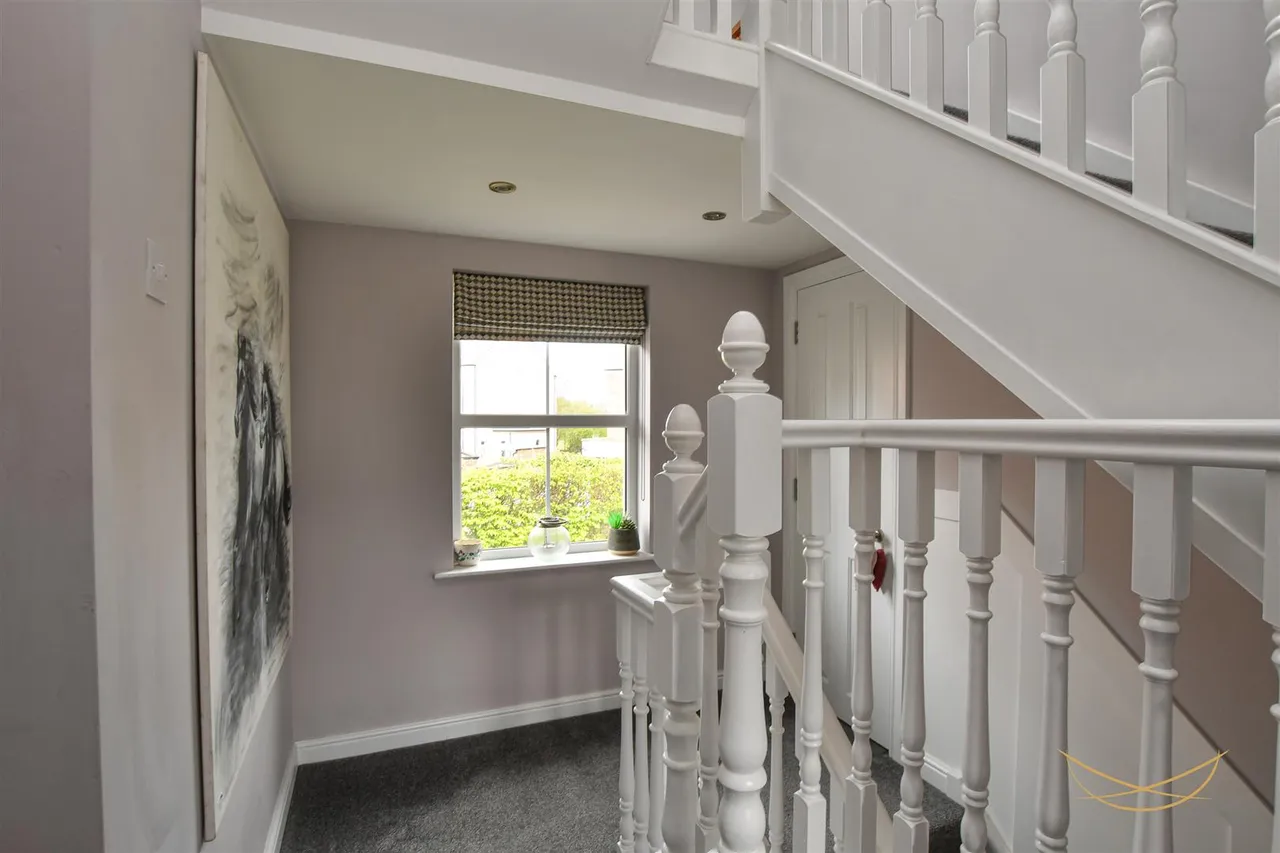 Readers Place, Ballyclare, BT39 9ED, photo 27
