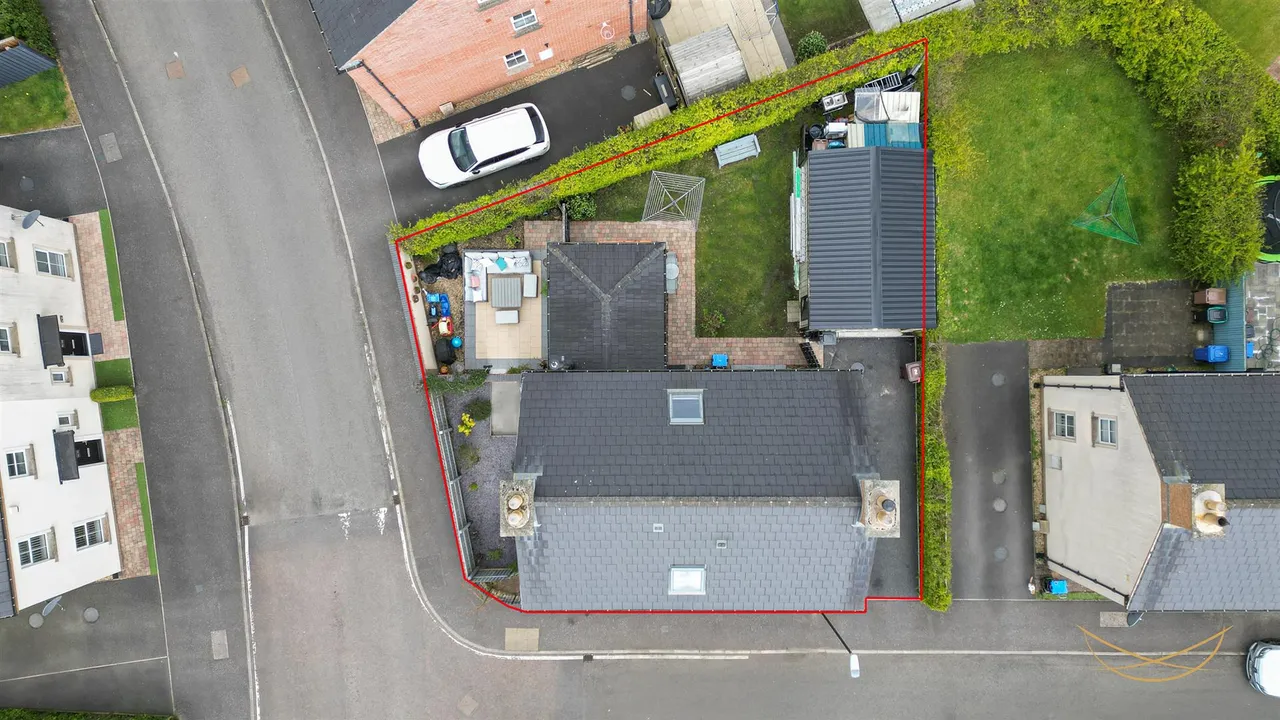 Readers Place, Ballyclare, BT39 9ED, photo 4