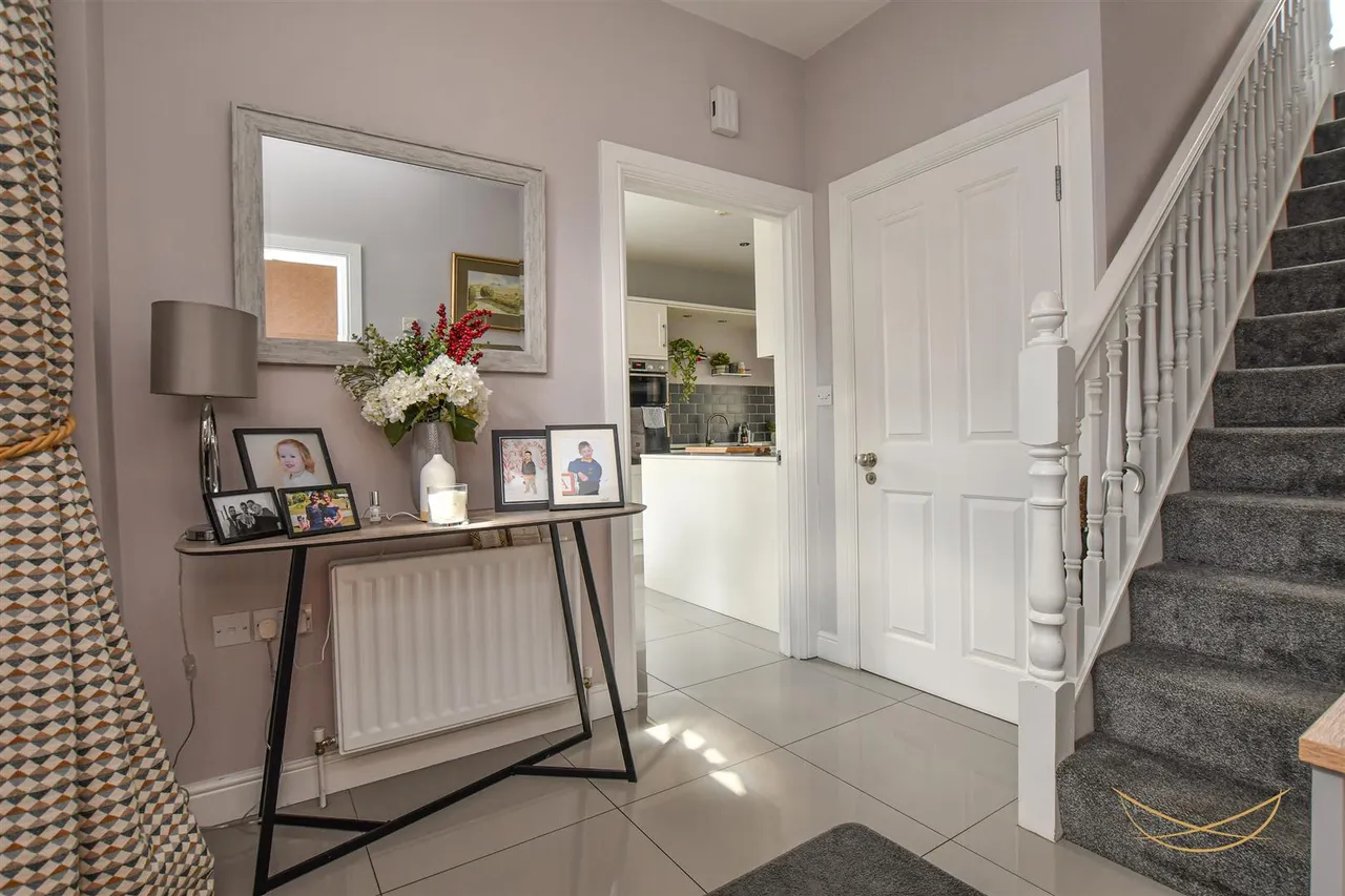 Readers Place, Ballyclare, BT39 9ED, photo 10