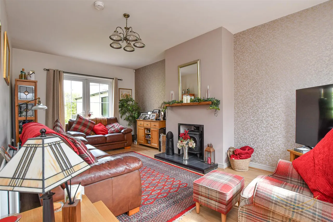 Readers Place, Ballyclare, BT39 9ED, photo 6