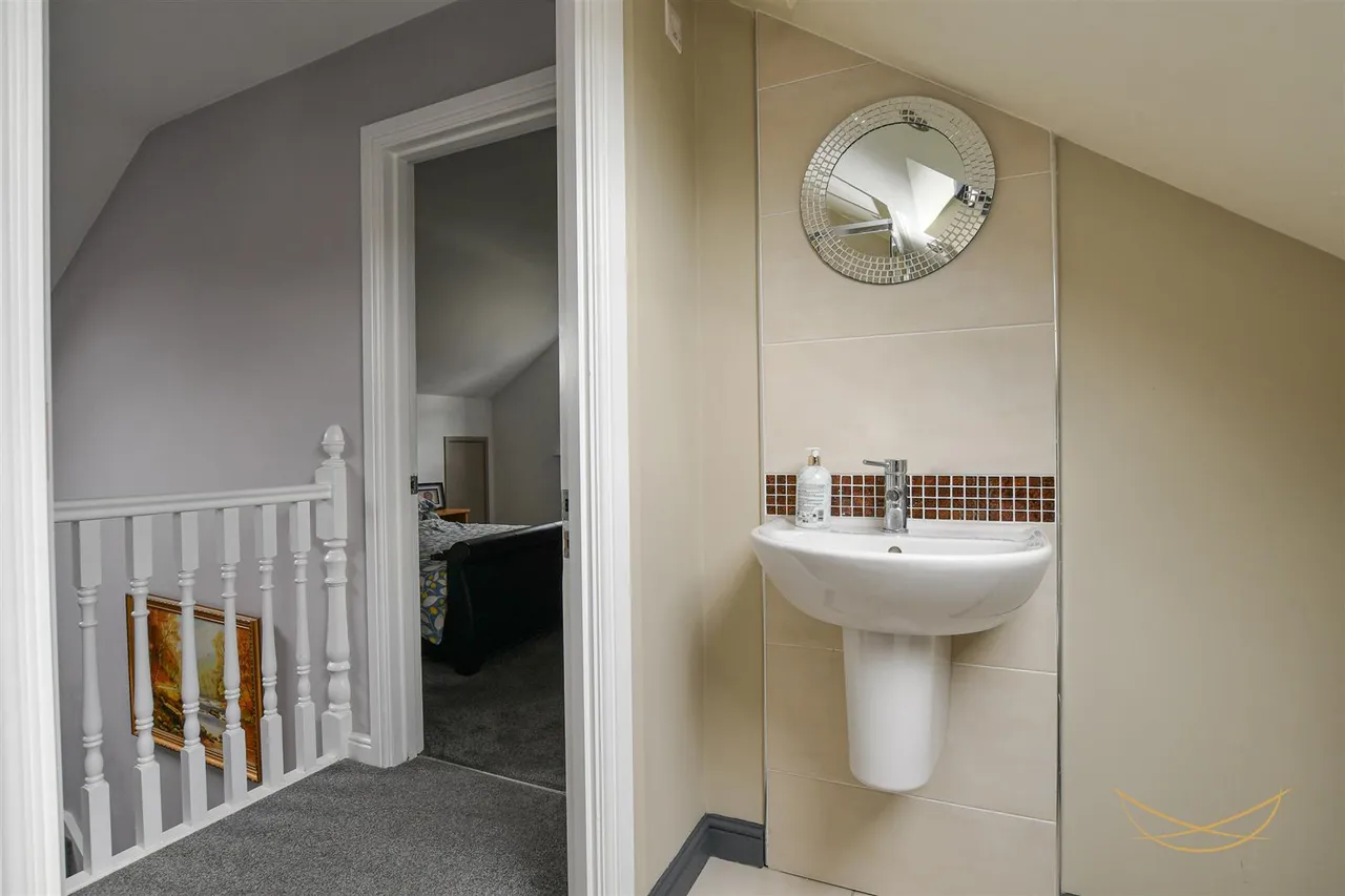 Readers Place, Ballyclare, BT39 9ED, photo 37