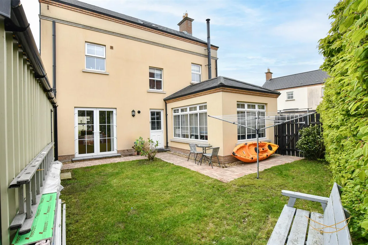 Readers Place, Ballyclare, BT39 9ED, photo 41